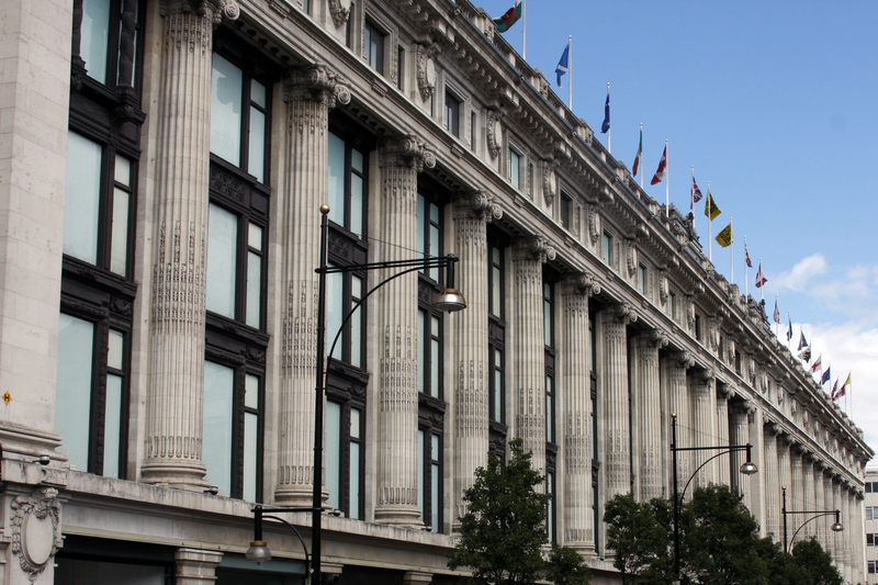 moving company moving services